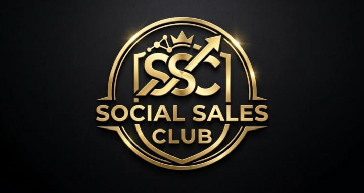 Social Sales Club