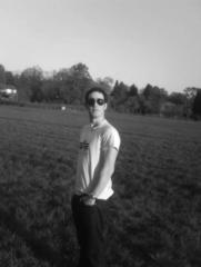 Marcel Rerock