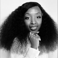 Susan Gomo