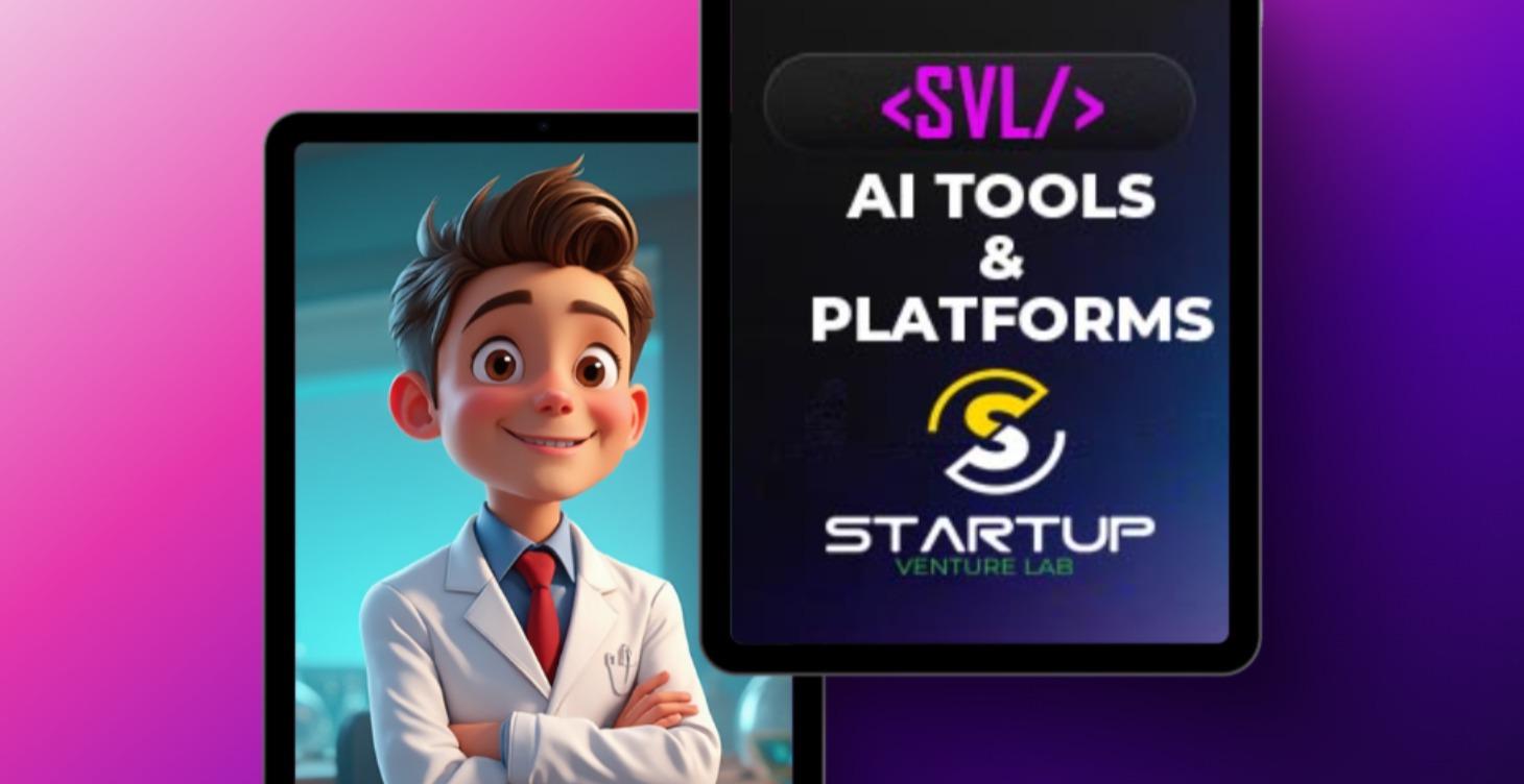 AI Tools