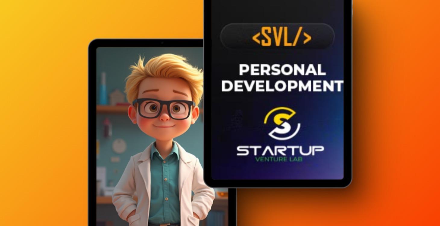 Personal Development