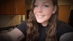 Emily Black