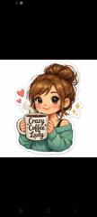 Rachel S