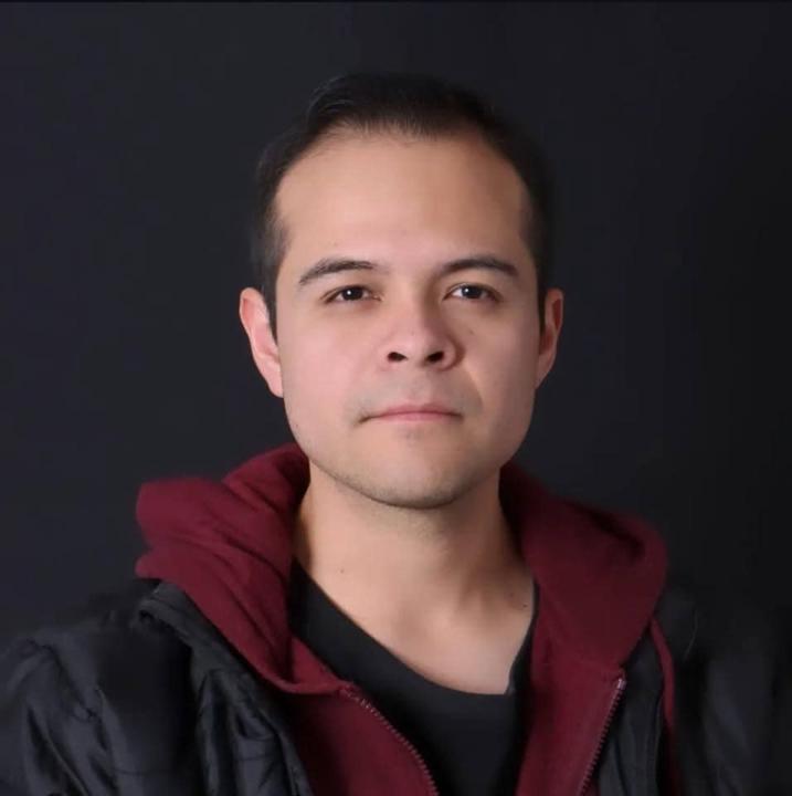 Jonathan Guillén