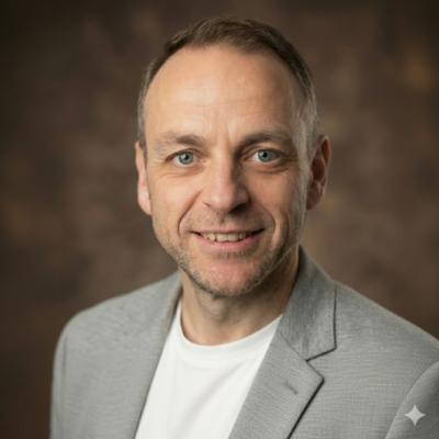 Shayan Moraveg Oskooie