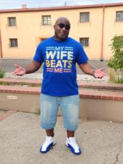 Derick Simmons