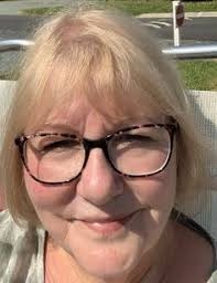 Emeli Bobrik