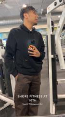 Yahir Martinez