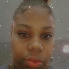 Shanoya Sadler