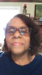 Cheryl Williams