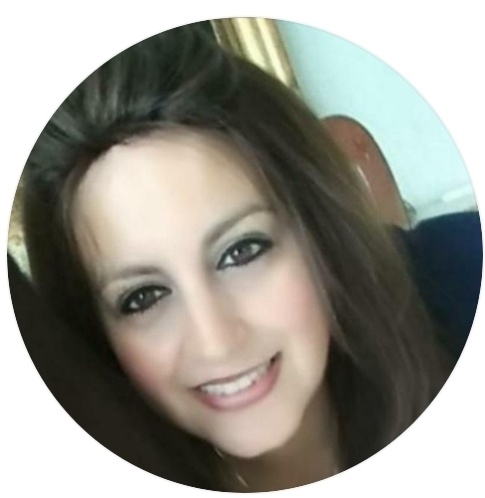 Susan Bouskila