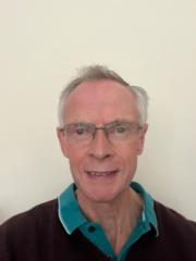 David Somerville
