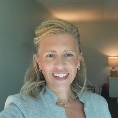 Diana Rothermel