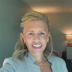 Diana Rothermel