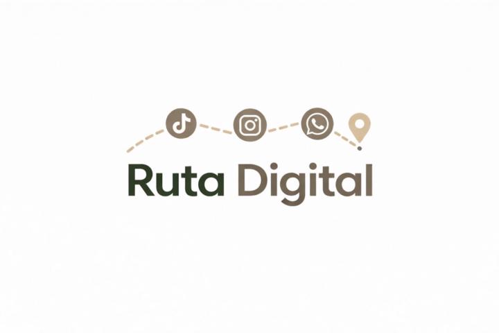 Ruta Digital