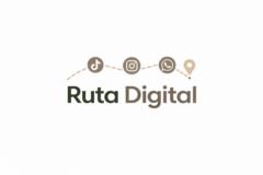Ruta Digital