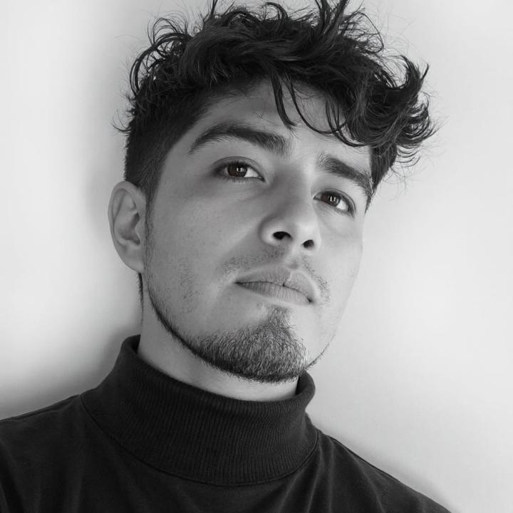 Juan Rodriguez