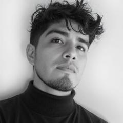 Juan Rodriguez