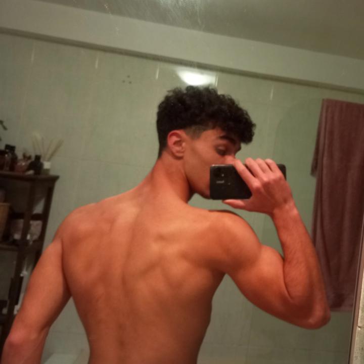 Gabriel Álvarez Casas