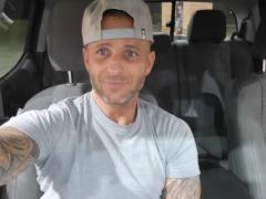 Brandon Edwards