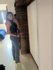 Farah Arellano