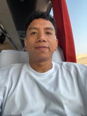 Luis felipe Loayza falcon