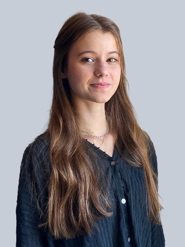 Adélaïde Broucas