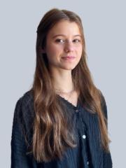 Adélaïde Broucas