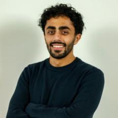 Bilal El Yousfi