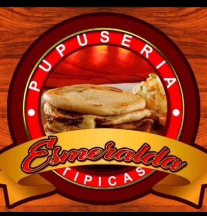 Pupuseria Esmeralda Mercado Zacamil
