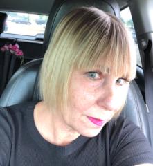 Jean Golden