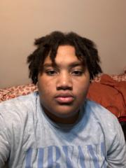 Krislyn Sheppard
