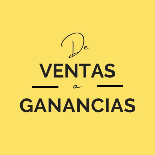 Mileena Sanchez-Luna