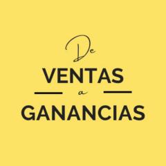 Mileena Sanchez-Luna