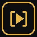 The AI Operators icon