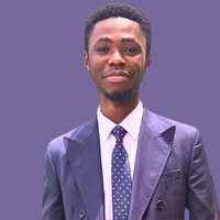 Emmanuel Nkrumah Baah