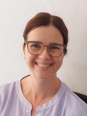 Thona van Aalst