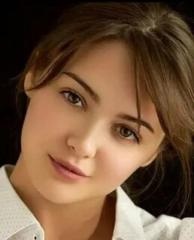 Melissa Trent