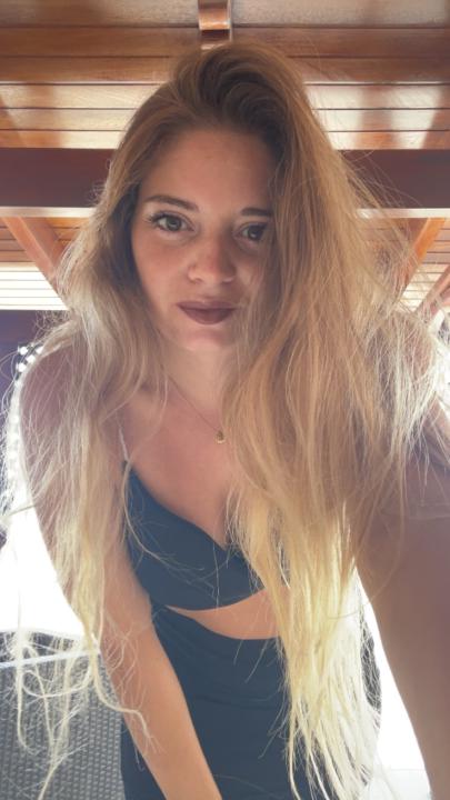 Sydney Cadel