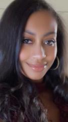Bernadette Latimer
