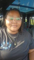 Latasha Bailey