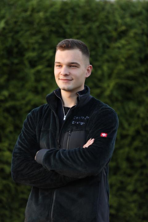 Thomas Boschmann