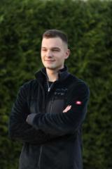 Thomas Boschmann