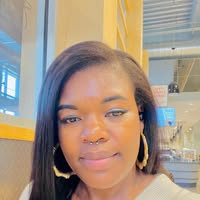 Marsha Williams