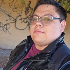 Daniel Gonzalez