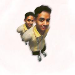 Lutfi Soemiratmadja