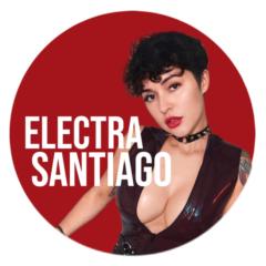 Electra Santiago