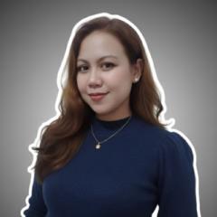 Cherry Ann Ritchie Moreno