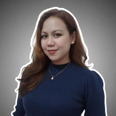 Cherry Ann Ritchie Moreno