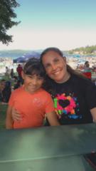Sylvia Otero